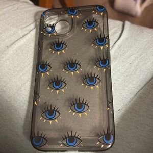 iphone 13/14/15 case